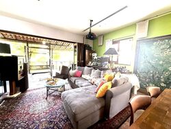 Changi Heights (D17), Semi-Detached #524582971